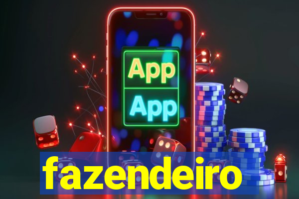 fazendeiro motoqueiro jogo
